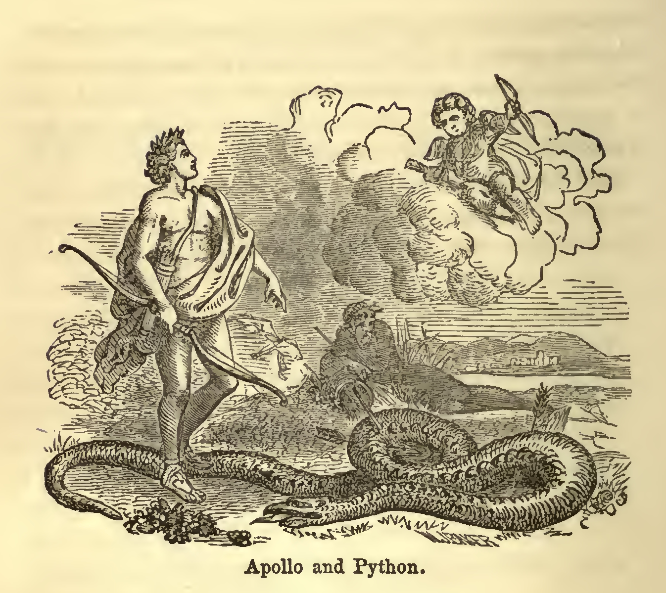 http://obvil.github.io/mythographie/images/bulfinch_age-of-fable_1855_034.png