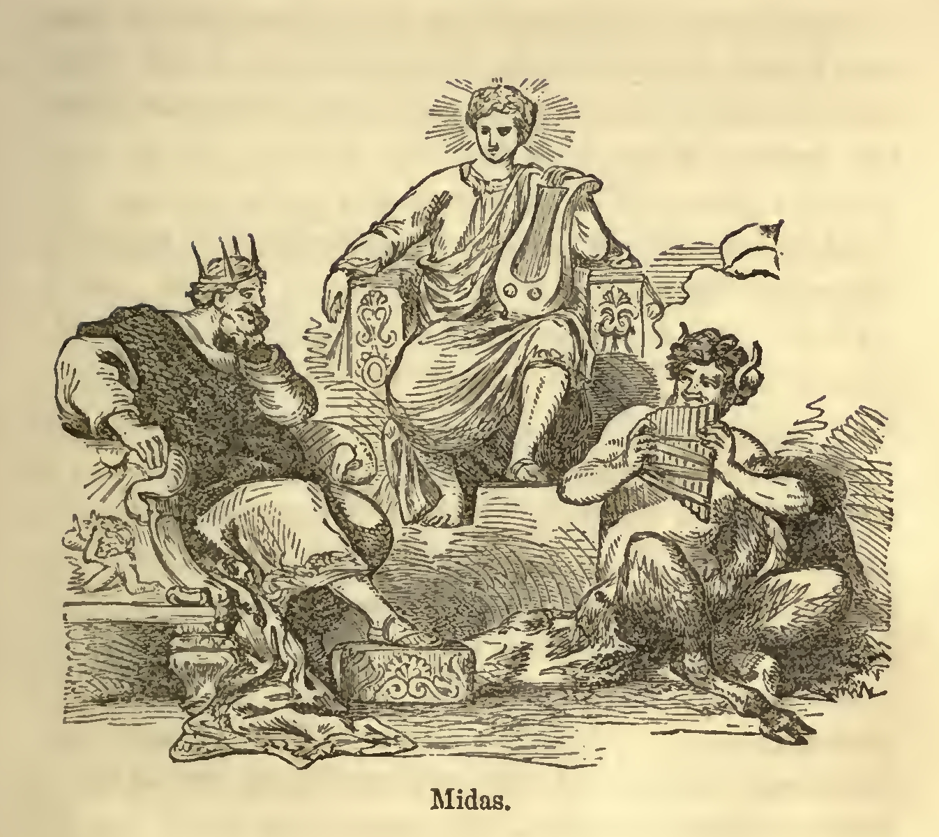 http://obvil.github.io/mythographie/images/bulfinch_age-of-fable_1855_069.png