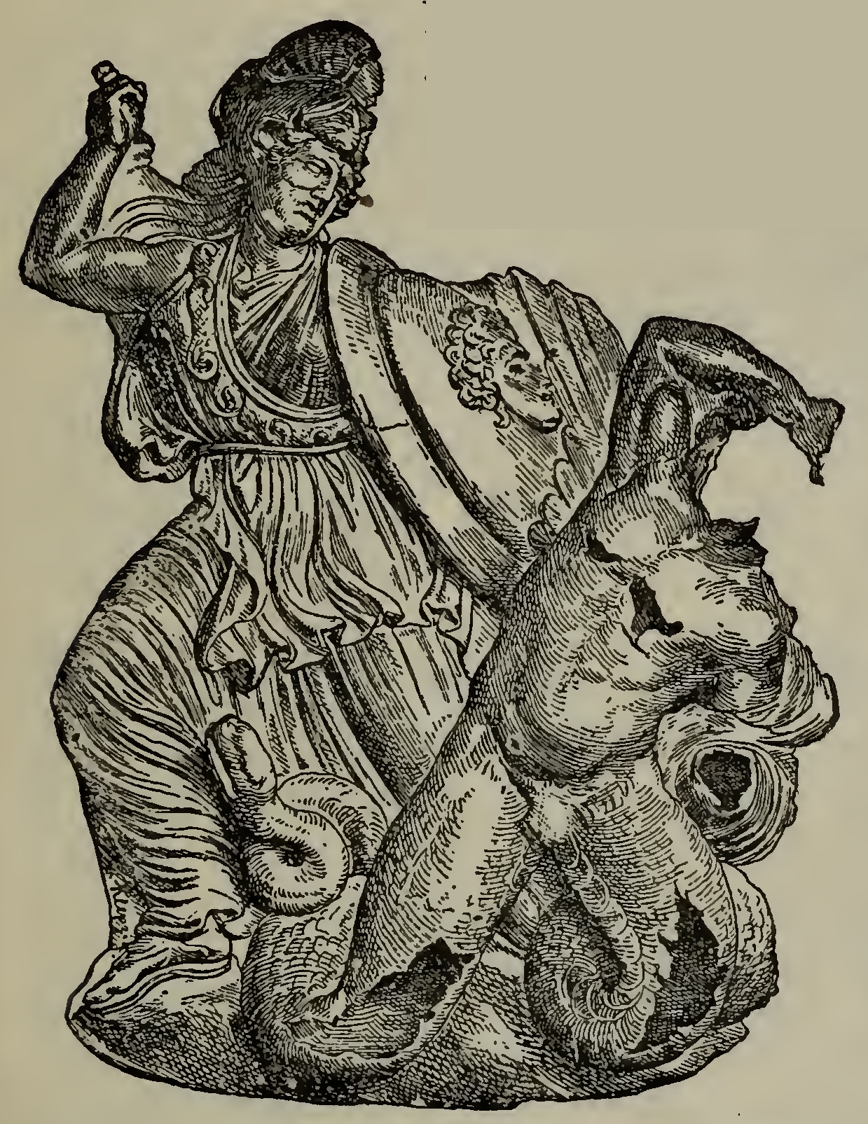 to stumble: 1. a. To miss one's step in walking or running; trip and almost  fall. b. To proceed unsteadily or falteringly; flounder. See Synonyms at  blunder. c.…