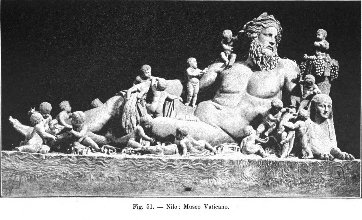 Mitologia classica illustrata — Mythographie, OBVIL